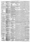 Bradford Observer Thursday 26 March 1857 Page 4