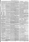 Bradford Observer Thursday 26 March 1857 Page 5