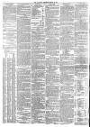 Bradford Observer Thursday 26 March 1857 Page 8