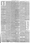 Bradford Observer Thursday 02 April 1857 Page 5