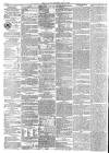 Bradford Observer Thursday 23 April 1857 Page 2
