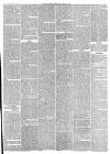 Bradford Observer Thursday 23 April 1857 Page 3