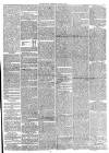 Bradford Observer Thursday 23 April 1857 Page 5