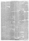 Bradford Observer Thursday 23 April 1857 Page 6