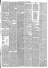 Bradford Observer Thursday 23 April 1857 Page 7