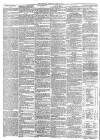 Bradford Observer Thursday 23 April 1857 Page 8