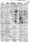 Bradford Observer Thursday 30 April 1857 Page 1