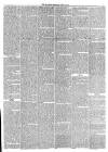 Bradford Observer Thursday 30 April 1857 Page 3