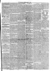 Bradford Observer Thursday 30 April 1857 Page 5