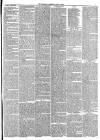 Bradford Observer Thursday 30 April 1857 Page 7
