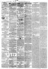 Bradford Observer Thursday 21 May 1857 Page 2