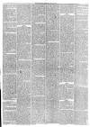 Bradford Observer Thursday 21 May 1857 Page 3
