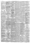 Bradford Observer Thursday 21 May 1857 Page 4