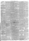 Bradford Observer Thursday 21 May 1857 Page 5