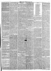 Bradford Observer Thursday 21 May 1857 Page 7