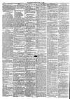 Bradford Observer Thursday 21 May 1857 Page 8