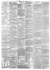 Bradford Observer Thursday 04 June 1857 Page 2