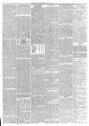 Bradford Observer Thursday 04 June 1857 Page 5