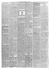 Bradford Observer Thursday 04 June 1857 Page 6
