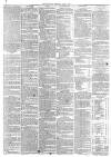 Bradford Observer Thursday 04 June 1857 Page 8