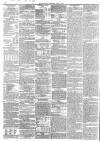 Bradford Observer Thursday 11 June 1857 Page 2