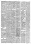 Bradford Observer Thursday 11 June 1857 Page 3
