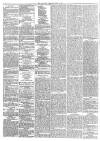 Bradford Observer Thursday 11 June 1857 Page 4