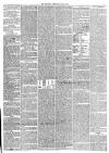 Bradford Observer Thursday 11 June 1857 Page 5