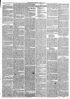 Bradford Observer Thursday 11 June 1857 Page 7