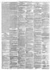 Bradford Observer Thursday 11 June 1857 Page 8