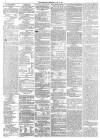 Bradford Observer Thursday 18 June 1857 Page 2