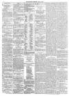 Bradford Observer Thursday 18 June 1857 Page 4