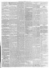 Bradford Observer Thursday 18 June 1857 Page 5