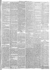 Bradford Observer Thursday 18 June 1857 Page 7