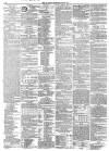 Bradford Observer Thursday 25 June 1857 Page 2