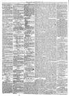 Bradford Observer Thursday 25 June 1857 Page 4