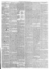 Bradford Observer Thursday 25 June 1857 Page 5