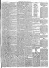 Bradford Observer Thursday 25 June 1857 Page 7