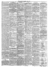 Bradford Observer Thursday 25 June 1857 Page 8
