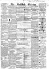 Bradford Observer Thursday 02 July 1857 Page 1