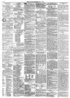Bradford Observer Thursday 02 July 1857 Page 2