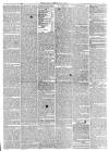 Bradford Observer Thursday 02 July 1857 Page 5
