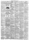 Bradford Observer Thursday 02 July 1857 Page 8