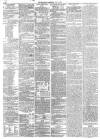 Bradford Observer Thursday 09 July 1857 Page 2