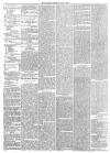 Bradford Observer Thursday 09 July 1857 Page 4