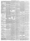 Bradford Observer Thursday 09 July 1857 Page 5