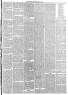 Bradford Observer Thursday 09 July 1857 Page 7