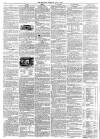 Bradford Observer Thursday 09 July 1857 Page 8