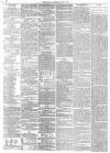Bradford Observer Thursday 16 July 1857 Page 2