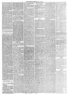 Bradford Observer Thursday 16 July 1857 Page 3